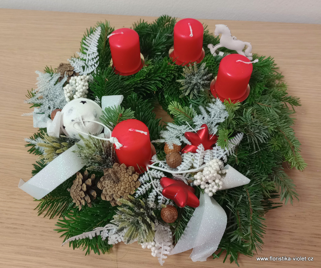 IMG_20241130_161737966