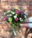 IMG_20250309_131813754u