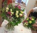 IMG_20250309_132918770u